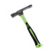 HAMMER CHIPPING